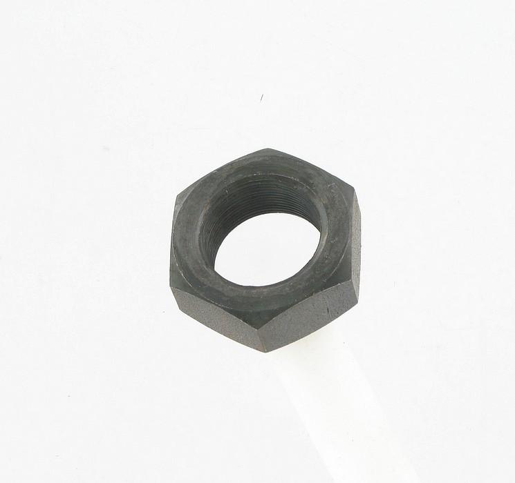 Nut, fork stem | Color: park | Order Number: R45718-60 | OEM