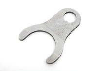 Load image into Gallery viewer, Shift fork mainshaft, Big twins Transmission   1936-84   R2246-36 oem 34158-36
