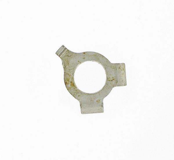 Lockwasher, clutch release lever screw | Color:  | Order Number: 2432-41 | OEM Number: 37080-41 / 34069-71