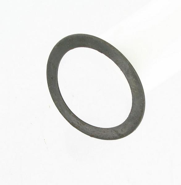 Washer, ball bearing inner drive disc | Color:  | Order Number: 2538-33 | OEM Number:  2538-33