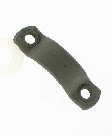 2561-41 oem 38710-41 Clamp, hand lever bracket for 45