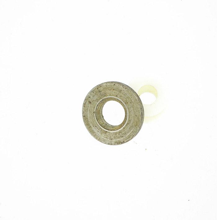 Washer, foot brake lever stud | Color:  | Order Number: 2960-40 | OEM Number: 42430-40