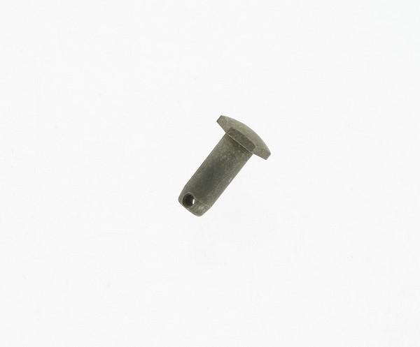 Pin, seat bar clevis | Color: park | Order Number: 3111-12 | OEM Number:  3111-12