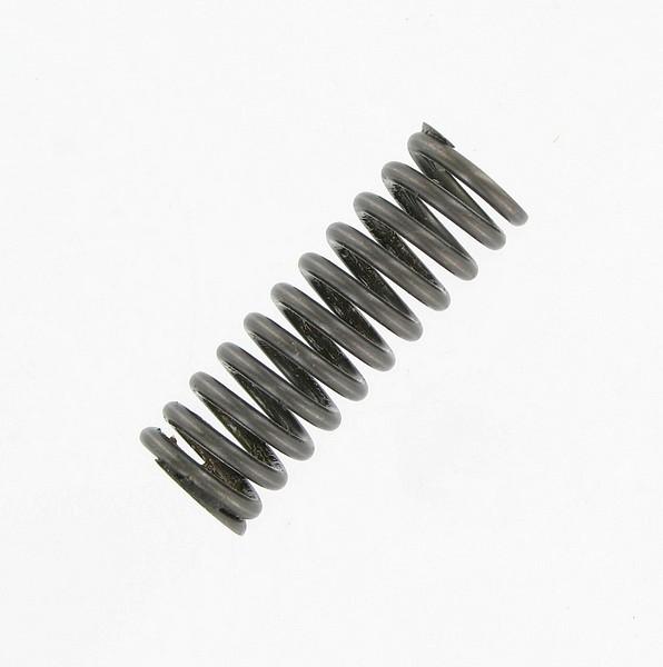 Cushion spring  -  2 13/16