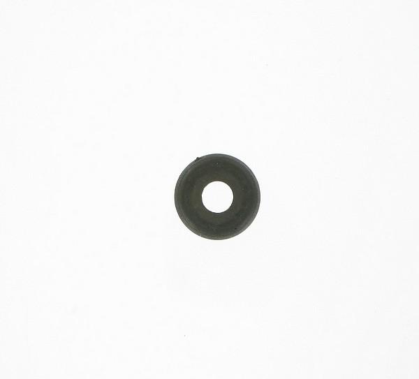 Spring washer | Color: park | Order Number: 3815-29 | OEM Number:  3815-29