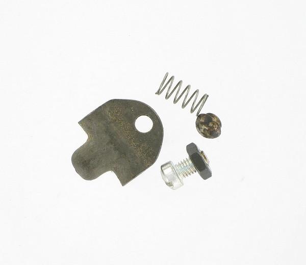 Kit, control coil oil cup | Color: park | Order Number: 4140-39 | OEM Number: 45102-39