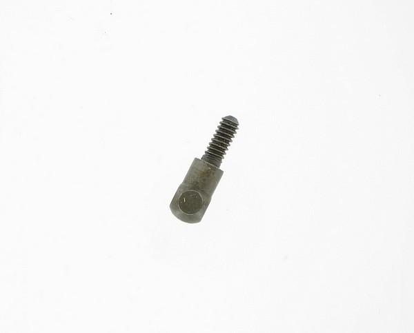 Screw, bracket clamp | Color: park | Order Number: 4154-28 | OEM Number:  4154-28