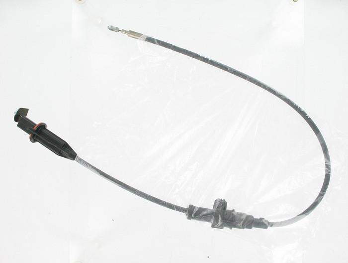 Stepper cable | Color:  | Order Number: 56406-98 | OEM Number: 56406-98