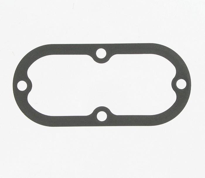 Gasket, inspection cover | Color:  | Order Number: 60567-90C | OEM Number: 60567-90C