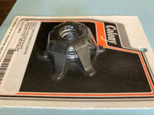 Load image into Gallery viewer, Glide Fork Steering Damper Spring Kit 46715-45 and 46751-48
