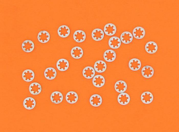 Products – TOMS NOS PARTS