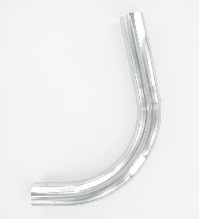 Front exhaust pipe | Color: chrome | Order Number: R1004-36C | OEM Number: 65440-36