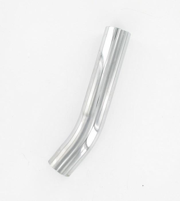 Rear exhaust pipe | Color: chrome | Order Number: R1007-37C | OEM Number: 65492-37
