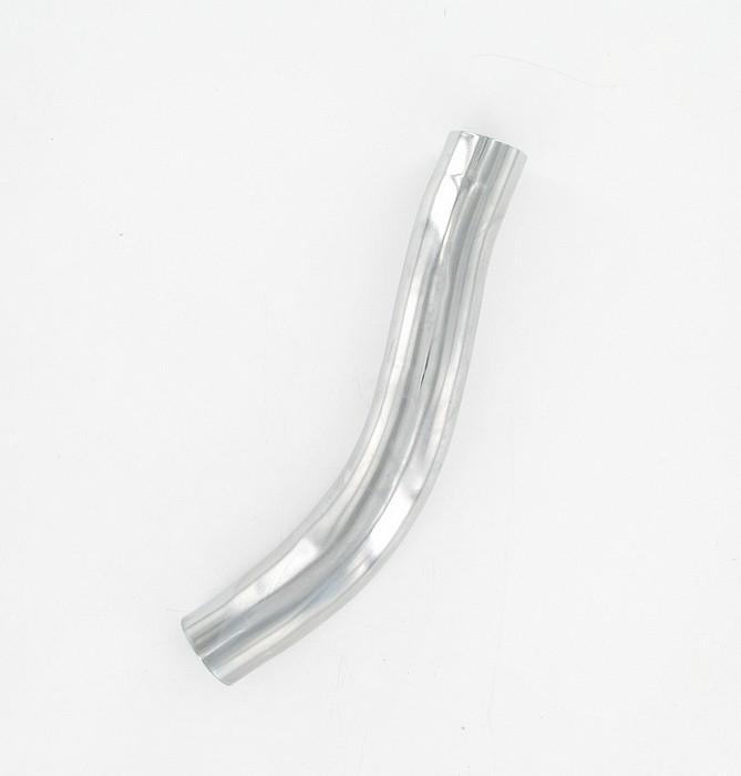 Rear exhaust pipe | Color: chrome | Order Number: R1007-41C | OEM Number: 65490-41