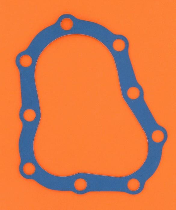 Gasket, cylinder head | Color: fibre | Order Number: R11-36A | OEM Number: 16769-36