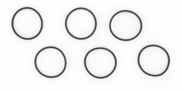 O-ring valve cover | Color:  | Order Number: R11123 | OEM Number: 11123