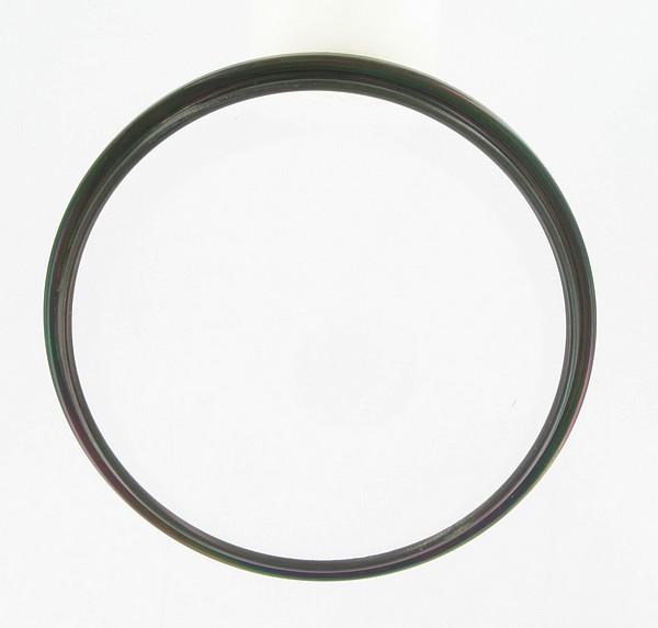 Speedometer bezel | Color: black | Order Number: R11130-41B | OEM Number: 67004-41