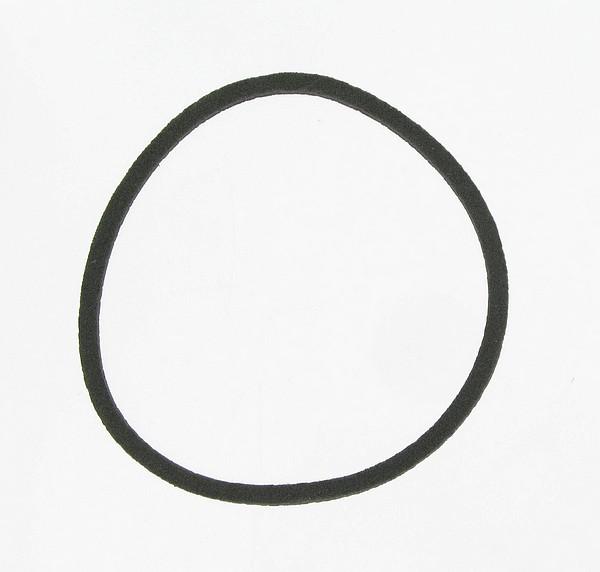 Speedometer bezel gasket | Color:  | Order Number: R11130-48G | OEM Number: 67004-48