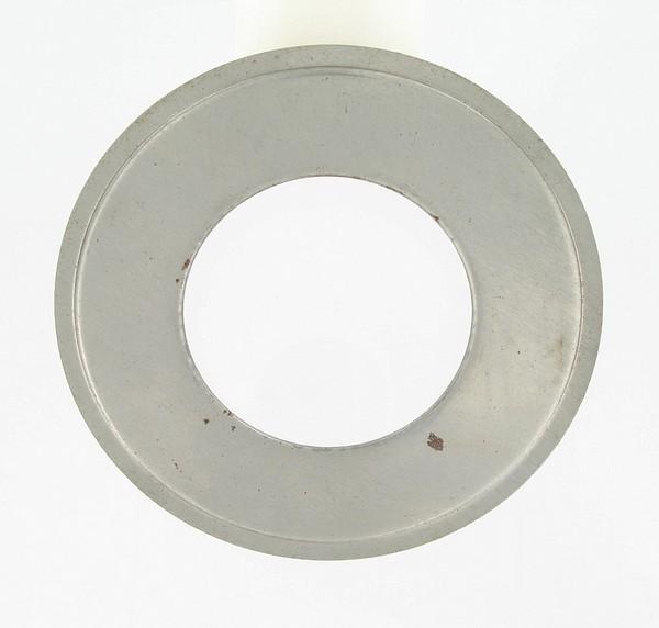 Speedometer bezel retainer | Color:  | Order Number: R11130-53R | OEM Number: 67004-48