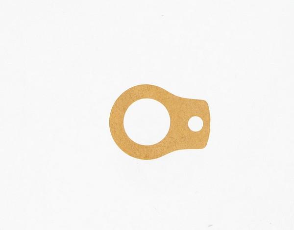 Gasket, speedometer drive | Color: paper | Order Number: R11140-36 | OEM Number: 67141-36