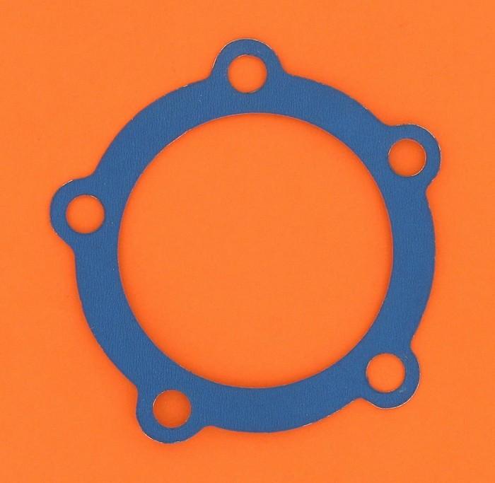 Gasket , cylinder head | Color: teflon | Order Number: R12-36TE | OEM Number: 16770-36