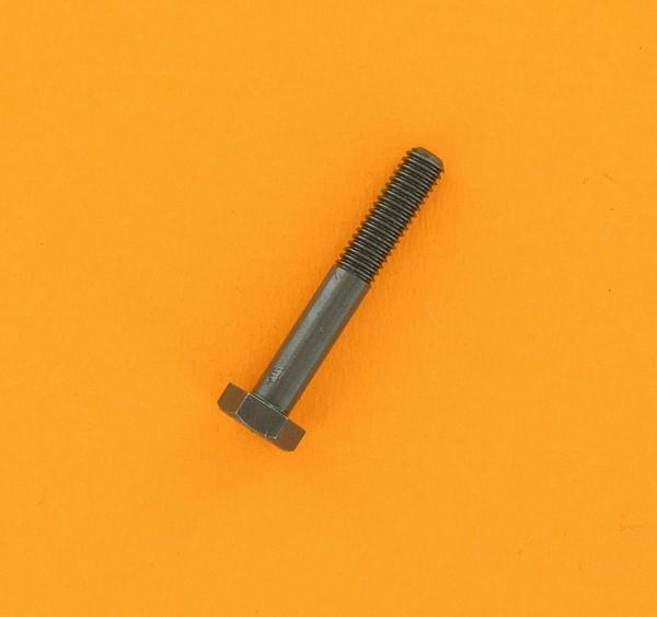 Bolt, oil pump mounting / tandem seat | Color: park | Order Number: R13332-25AP | OEM Number: 3860