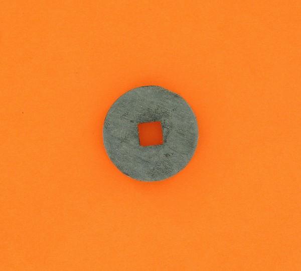 Friction disc | Color:  | Order Number: R13431-33 | OEM Number: 54014-33