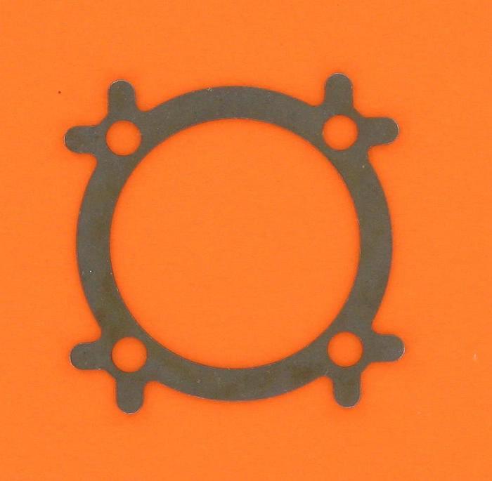 Lock ring, air cleaner mounting screws | Color: park | Order Number: R1408-36 | OEM Number: 29155-36