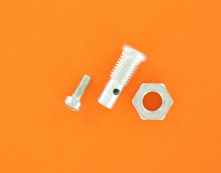 Adjusting screw, with nut | Color: cad | Order Number: R1578-47 | OEM Number: 32593-47