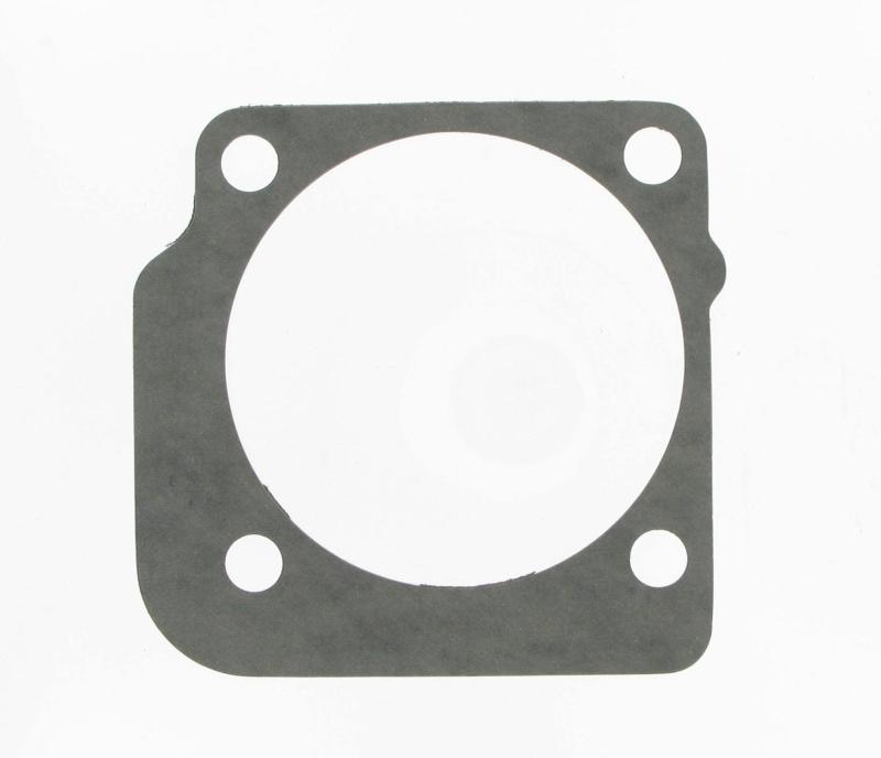 Gasket, rear cylinder base | Color:  | Order Number: R16777-63 | OEM Number: 16777-63