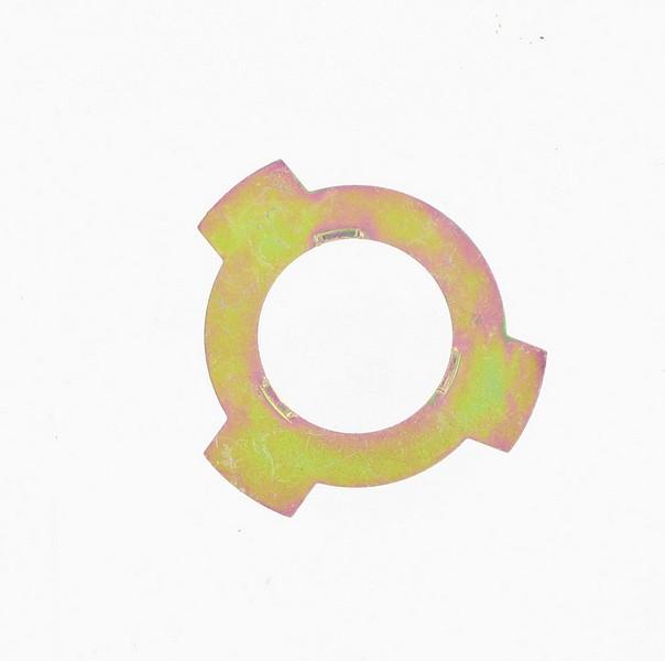 Lockwasher,  mainshaft ball bearing | Color:  | Order Number: R2281-40A | OEM Number: 35050-40