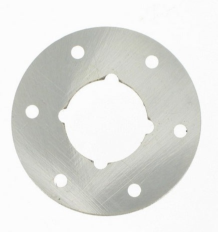 Transmission Parts – TOMS NOS PARTS
