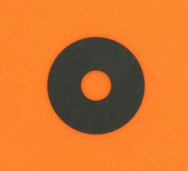 Disc, friction | Color: fibre | Order Number: R2417-36 | OEM Number: 36897-36