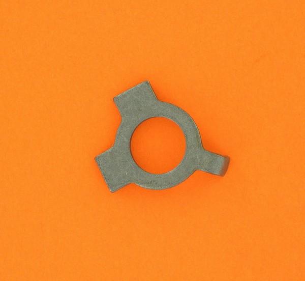 Lockwasher, clutch release lever screw | Color: park | Order Number: R2432-41P | OEM Number: 37080-41 / 34069-71