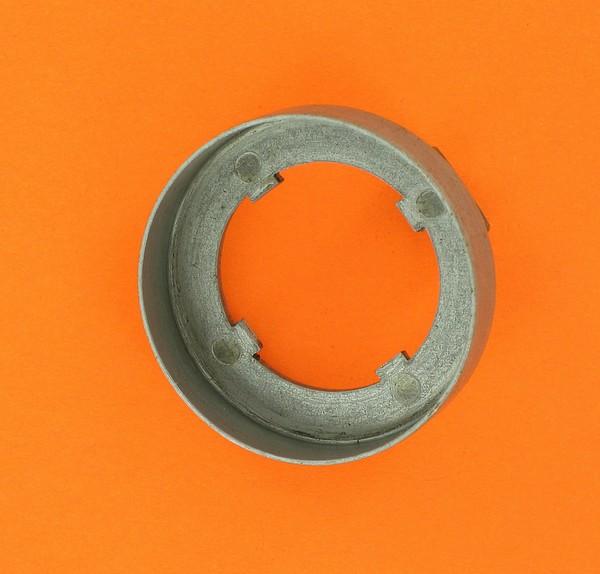Clutch nut lock device | Color:  | Order Number: R2471-36 | OEM Number:  2471-36