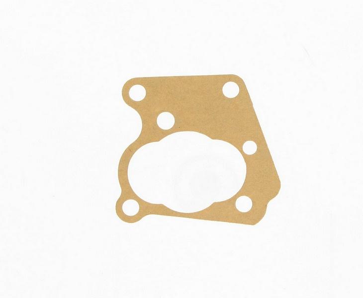 Gasket, oil pump cover | Color:  | Order Number: R26257-50A | OEM Number: 26257-50A