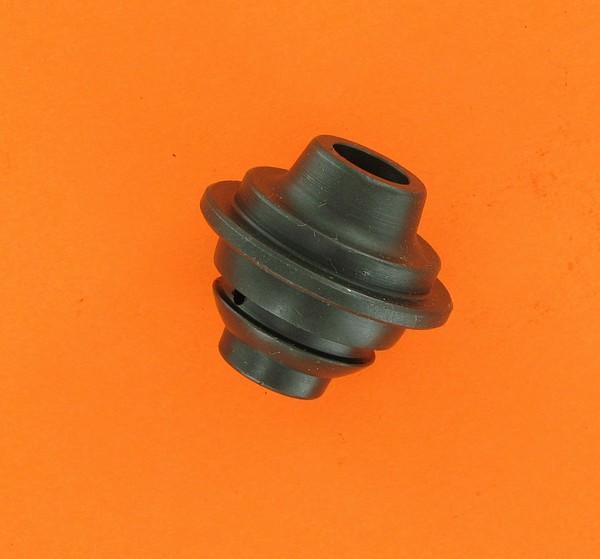 Bushing, spring rod | Color: park | Order Number: R2632-31P | OEM Number: 45643-31