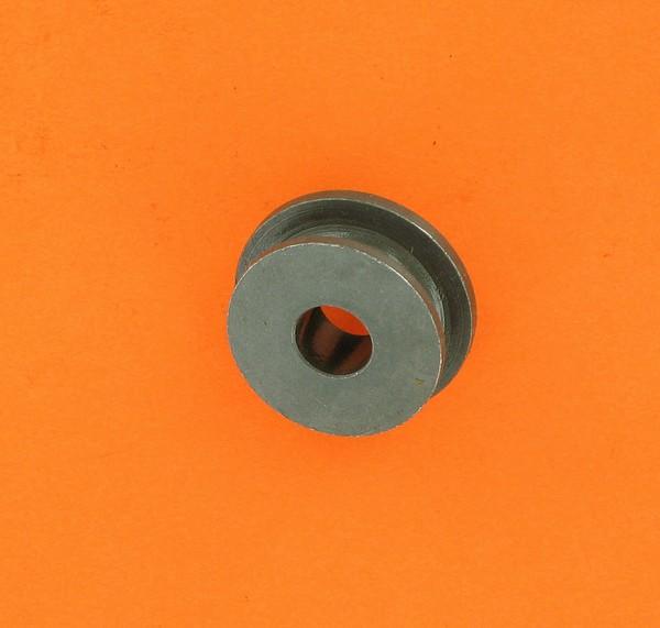 Spacer, rear rocker stud | Color: park | Order Number: R2644-41P | OEM Number: 45684-41