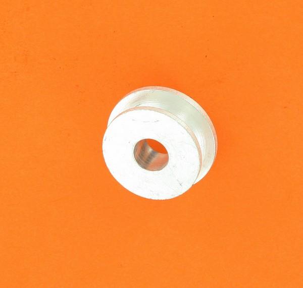 Spacer, rear rocker stud | Color: cad | Order Number: R2644-41 | OEM Number: 45684-41