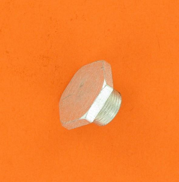 Screw, front stud | Color: cad | Order Number: R2646-32cad | OEM Number: 45682-32