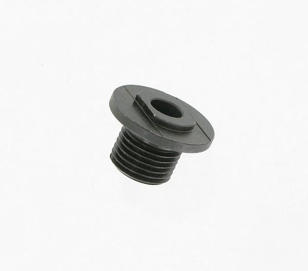 Screw, steering damper | Color: park | Order Number: R2781-36P | OEM Number: 46757-36