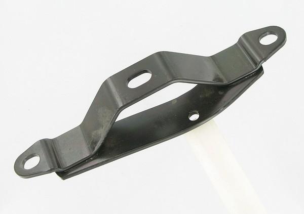 Top motor mount | Color: black | Order Number: R2806-36 | OEM Number:  2806-36