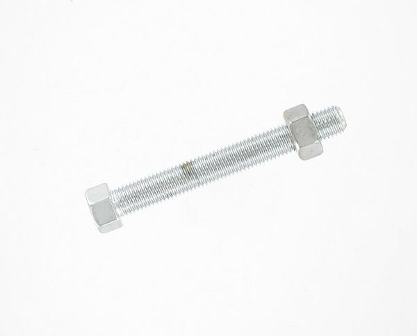 Screw, rear axle adjusting | Color: chrome | Order Number: R2827-30C | OEM Number: 41575-30