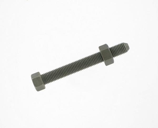 Screw, rear axle adjusting | Color: park | Order Number: R2827-30P | OEM Number: 41575-30