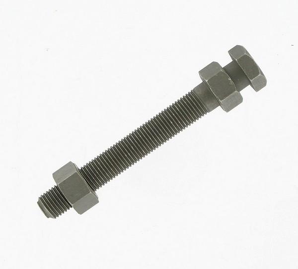 Screw, rear axle adjusting | Color: park | Order Number: R2827-32P | OEM Number: 82906-32