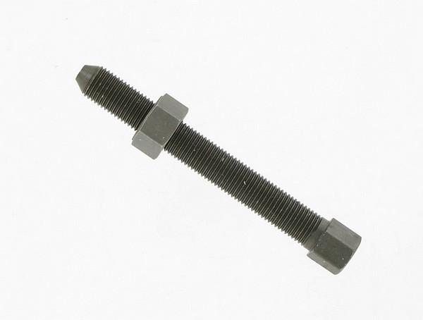 Screw, rear axle adjusting | Color: park | Order Number: R2827-36P | OEM Number: 41576-36