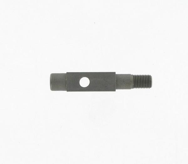 Stud, footboard2 5/8