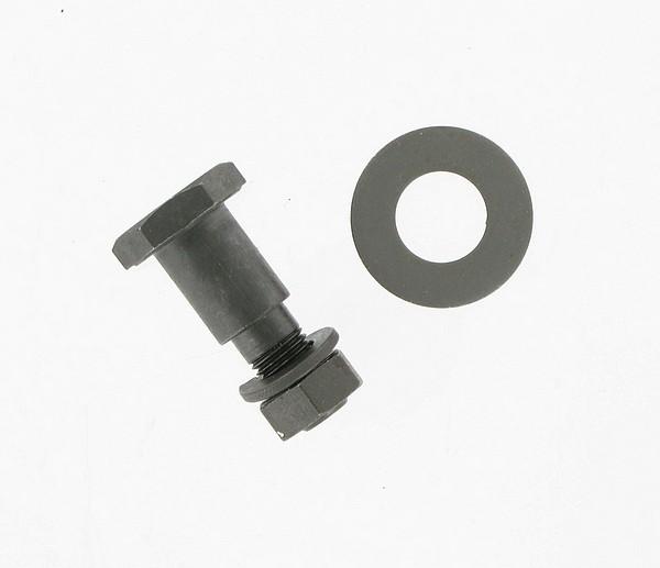 Shoulder bolt, rear stand | Color: park | Order Number: R3060-26 | OEM Number:  3060-26