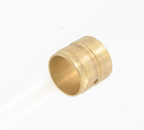 Bushing, seat post | Color:  | Order Number: R3113-36 | OEM Number: 47583-36