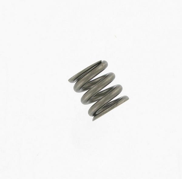 Seat post recoil spring | Color:  | Order Number: R3133-30 | OEM Number: 51777-30